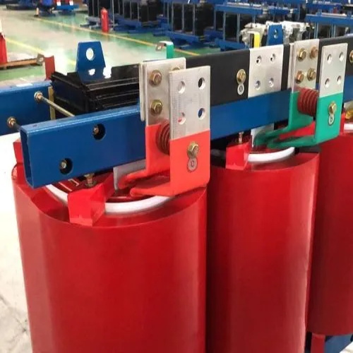 西宁SCB13-800KVA变压器