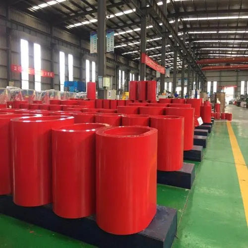 西宁SCB13-630KVA干式变压器